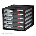 SHUTER Desk File Organiser