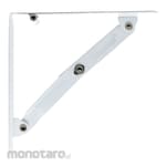 Sherlock Siku Rak Lipat