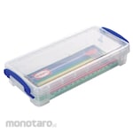 Shinpo Kotak Pensil KAWAII