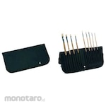 V-TEC Art Bag