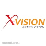 X-Vision Multi Bracket