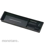 Lion Office Products Pen tray