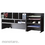 Non Brand Desktop Organizer