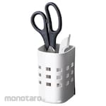 Asvel Basket for Storing Small Items