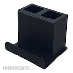 CARPENTIA Small Stationery Holder