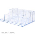 CREW'S Multi Desk Organizer