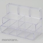 CREW'S Smart Desk Organizer