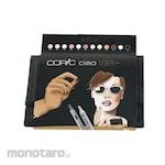 Copic Wallet