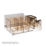 Etona Deskset