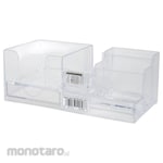GASTA Desk Set