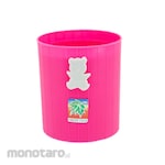 Green Leaf Tempat Alat Tulis