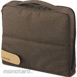 KOKUYO Tool pen stand