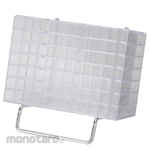 Kuretake Empty Desktop Stand for TUT-80 95/84V