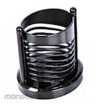 Lucky Star Tempat Pencil Modern Small