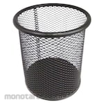 Microtop Pen Stand Wire Mesh