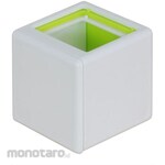 Nakabayashi Sliding pen stand