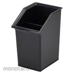 OP Pen Stand