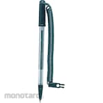 Open Industries Pen Holder