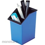 Open Industries Pen Stand