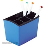 Open Industries Pen Stand