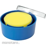 Open Industries Sponge Case