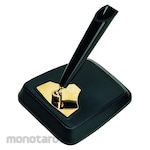 PLATINUM Desktop Penstand