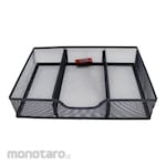 Paperclip Desk Drawer