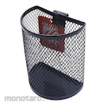 Paperclip Hang Round Pen Holder