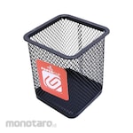 Paperclip Pen Holder
