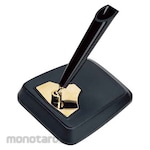 Platinum Pen Desk Pen Stand