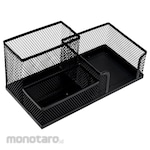 SOS Office Desk Set