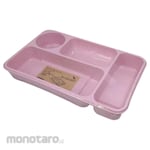 SWORLD PEN STAND IP4444 PK