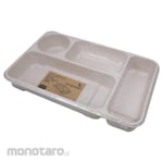 SWORLD PEN STAND IP4444 WH