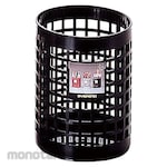 Sekisei Syspend Pen Stand Round