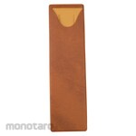 TRUSCO Sheet Pen Holder