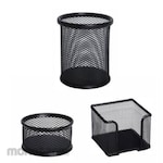 V-TEC Desk Organizer