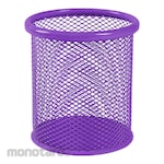 monotaro.id Pen Holder Round