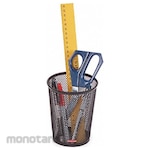 ROLODEX Desk Supply Organizer
