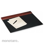 ROLODEX Desk Writing Pad