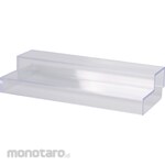 TOMOYA Display Supplies Sliding Dolls