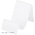 TOMOYA Mobile Stand
