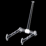TOMOYA Multi Stand