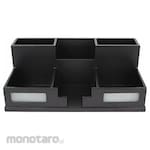 VICTOR Desk Supply Organizer