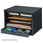 VICTOR Desktop Organizer