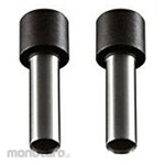 ESCO [for EA762MB-10A] Spare Blade (2 Piece/Set)