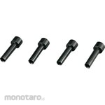 KOKUYO Replacement Blade for Powerful 4-Hole Punch