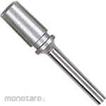 LIHIT LAB. Cone (for Electric Punch)