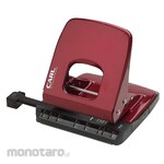 Carl Paper Hole Punch LP-35 (Perforator / Pembolong)