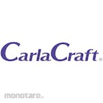 Carla Craft Corner Rounder CP-6 (Perforator / Pembolong)