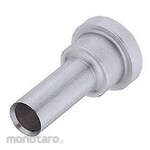 ESCO [EA762MB- For 5A] Replacement Blade